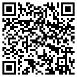 QR Code for R-K Press Brake Die in Alsip, IL 60803