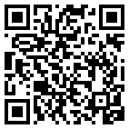 QR Code for R Kids in Kankakee, IL 60901