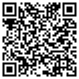 QR Code for R & M Appliance Service in Bensenville, IL 60106