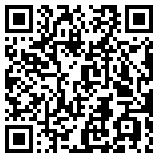 QR Code for RP Lumber in Macomb, IL 61455