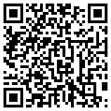 QR Code for R.w. Pressprich in Chicago, IL 60606
