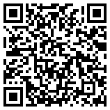 QR Code for Raildecks Intermodal in Downers Grove, IL 60516