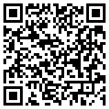 QR Code for Railings & Things in Chicago, IL 60634