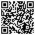 QR Code for Rainbow in Chicago, IL 60649