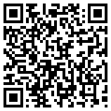 QR Code for Rainbow Plumbing in New Baden, IL 62265