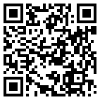 QR Code for Ramos Martha in Chicago, IL 60647