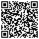 QR Code for Randy's Heating & Air Conditioning in Alton, IL 62002