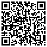 QR Code for Rat Daddy Rodents in Joliet, IL 60435