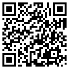 QR Code for RDG Events in Chicago, IL 60654