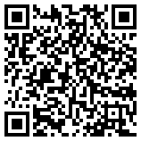 QR Code for Re Max Countryside Properties in Poplar Grove, IL 61065
