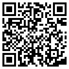 QR Code for Read & Bookstore in Winthrop Harbor, IL 60096