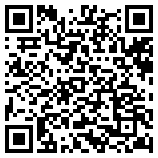 QR Code for Realgood Michigan Ave in Chicago, IL 60611