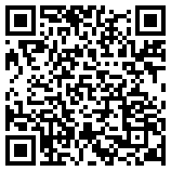 QR Code for Really Great Meetings in Woodstock, IL 60098