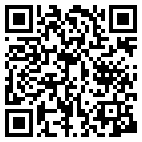 QR Code for Red Robin in Normal, IL 61761