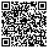 QR Code for Red Rooster Terminal in Olney, IL 62450