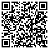 QR Code for Regal Homebuilders in Moline, IL 61265