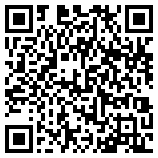 QR Code for Reichert Engines & Machine Shop in Springfield, IL 62703