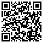 QR Code for Remote Coder in Lombard, IL 60148