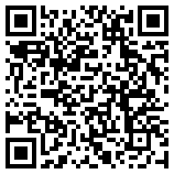 QR Code for Rex Digital Marketing in Schaumburg, IL 60195