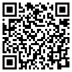 QR Code for Reyes Auto in Villa Park, IL 60181