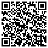 QR Code for Rhino Roofing & Construction in Springfield, IL 62702
