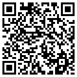 QR Code for Richardson Jill & Darrell in Belleville, IL 62223