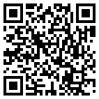 QR Code for Ries Corp in New Lenox, IL 60451