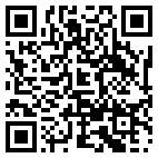 QR Code for River View Coins in Moline, IL 61265