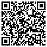 QR Code for Rm Technologies in Lombard, IL 60148