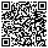 QR Code for Roadside 24/7 in Schaumburg, IL 60159
