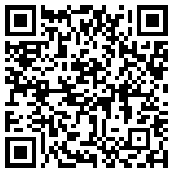 QR Code for Robbins Safety Locksmith in Robbins, IL 60472