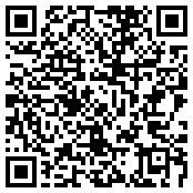 QR Code for Rochelle Township High School in Rochelle, IL 61068