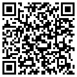 QR Code for Rock Falls Living Center in Rock Falls, IL 61071
