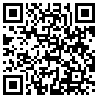 QR Code for Rocket Stop in Taylor Ridge, IL 61284