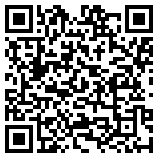 QR Code for Rockford Celltech in Rockford, IL 61104