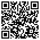 QR Code for Rockford It in Rockford, IL 61107