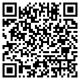 QR Code for Roller Palace in Salem, IL 62881