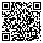 QR Code for Roma Tailors in Chicago Heights, IL 60411