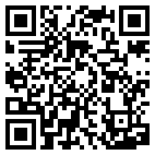 QR Code for Ron Bartz in ROCKFORD, IL 61107