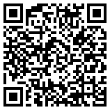 QR Code for Ron & Ivie's Unique Tavern in East Peoria, IL 61611