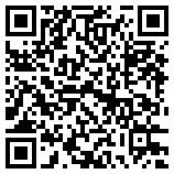 QR Code for Roseland Auto Electric in Chicago, IL 60628