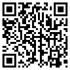 QR Code for Rosin Robert Atty in Chicago, IL 60602