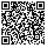 QR Code for Rosseto Serving Systems in Skokie, IL 60076