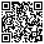 QR Code for Rotavele Incorporated in Riverton, IL 62561
