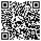 QR Code for Ruben Accounting Services in Forsyth, IL 62535