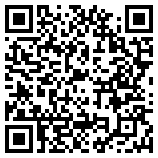 QR Code for Ruffled Feathers Golf Course in Lemont, IL 60439