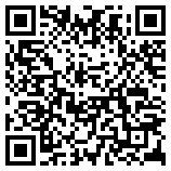 QR Code for Runyon's Nursery in Olney, IL 62450