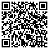 QR Code for Rush-Copley Medical Center in Aurora, IL 60504