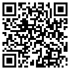 QR Code for Sackman Dawn DR in FRANKFORT, IL 60423