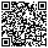 QR Code for Saint Clair Pediatrics Swansea in Swansea, IL 62226
